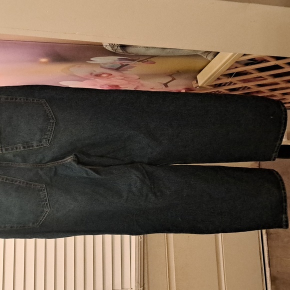NWT WILD FABLE JEANS - Picture 4 of 6